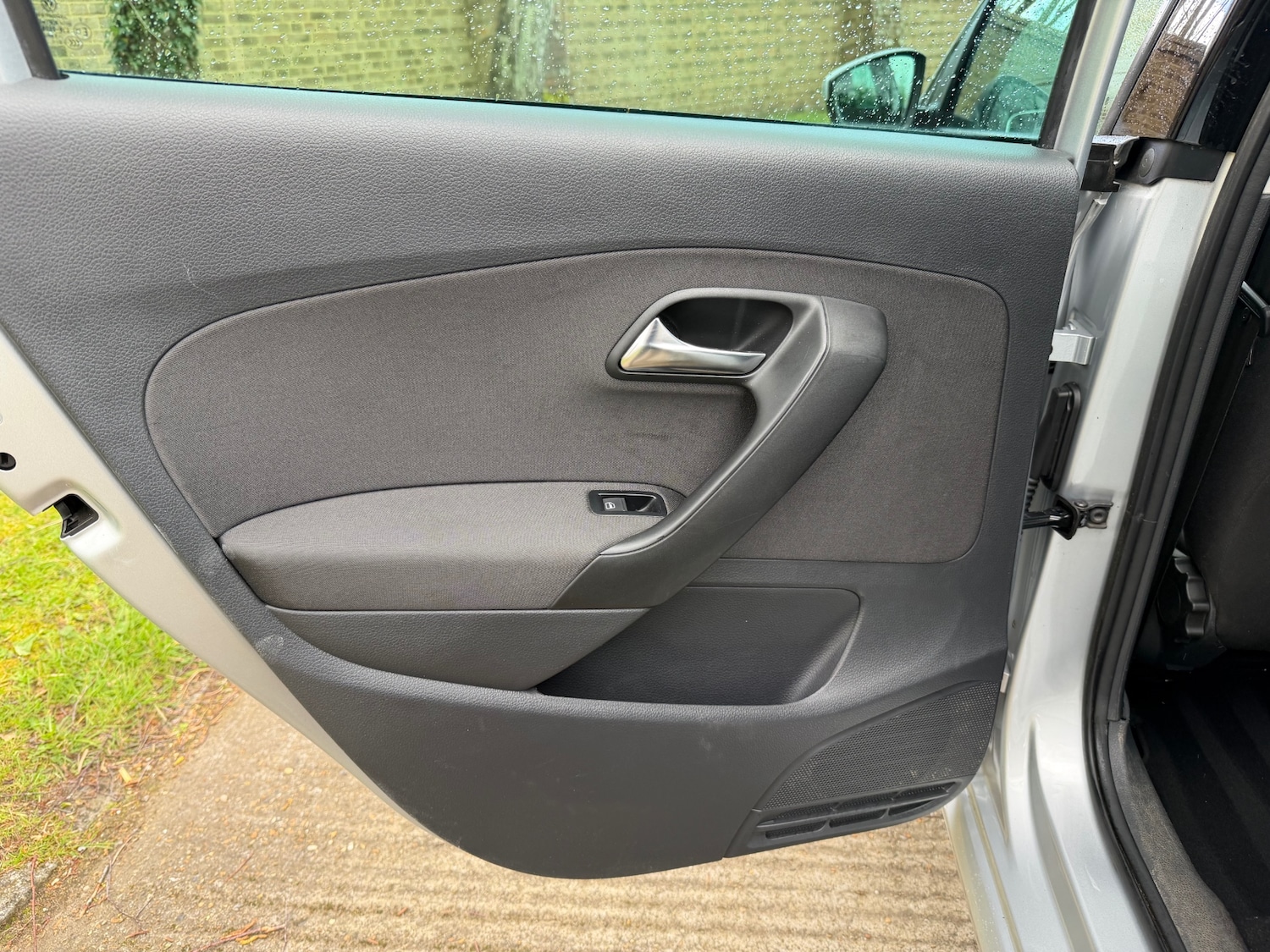 Used Volkswagen Polo 2013 for sale - 78013061: Photo 22