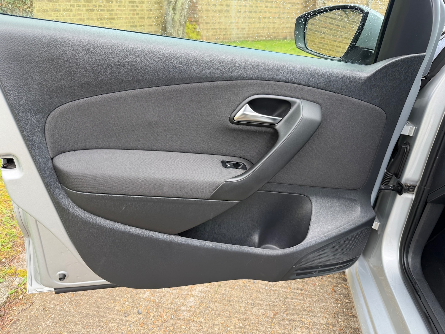 Used Volkswagen Polo 2013 for sale - 78013061: Photo 24