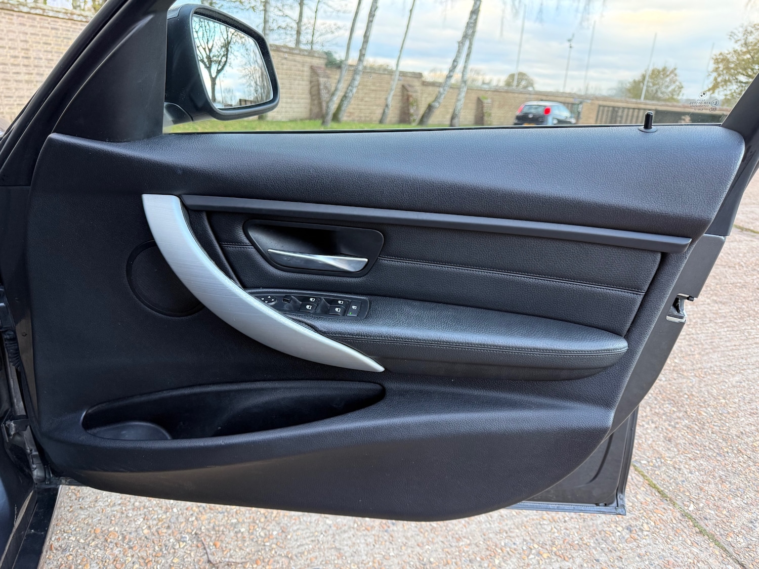 Used BMW 3 Series 2013 for sale - 76687438: Photo 13