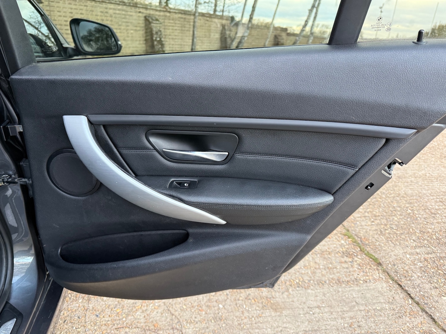 Used BMW 3 Series 2013 for sale - 76687438: Photo 18