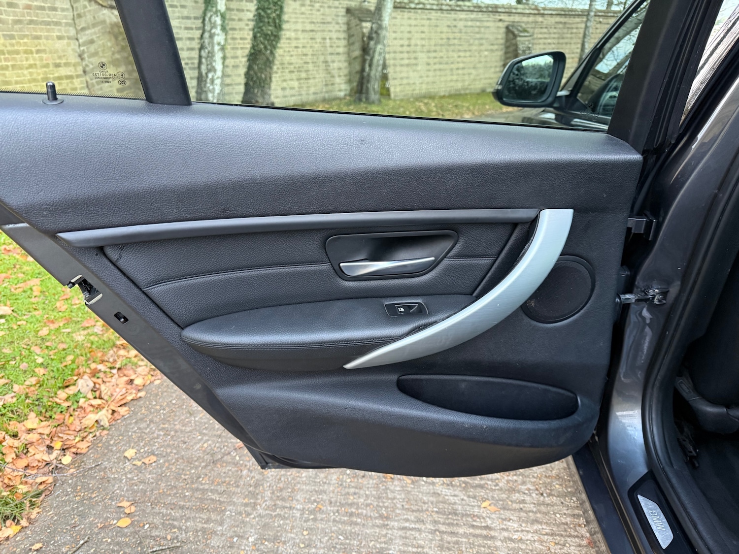 Used BMW 3 Series 2013 for sale - 76687438: Photo 21