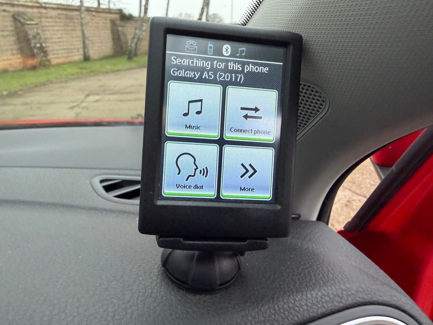 Used Volkswagen Polo 2013 for sale - 77036598: Photo 18