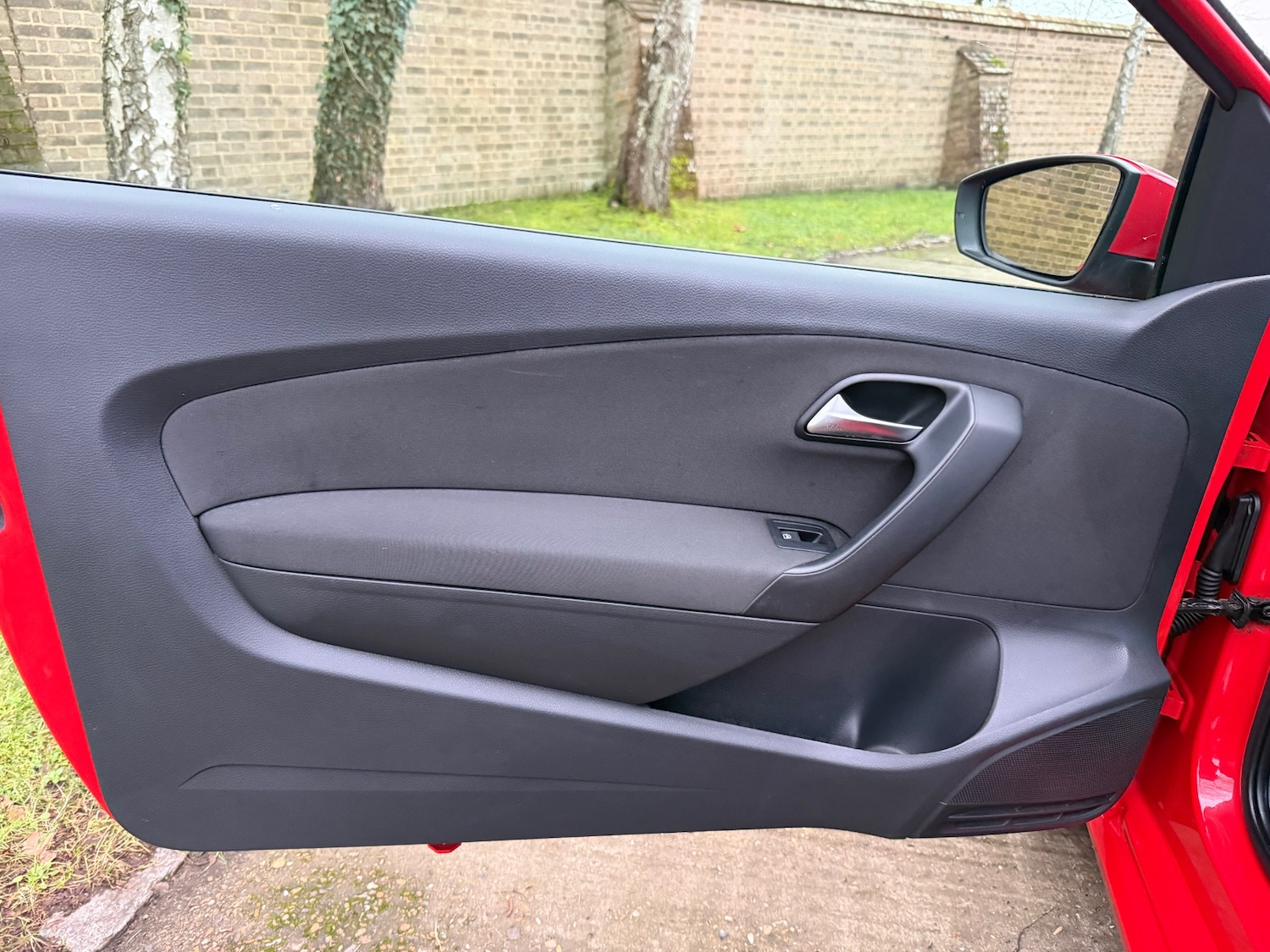 Used Volkswagen Polo 2013 for sale - 77036598: Photo 20