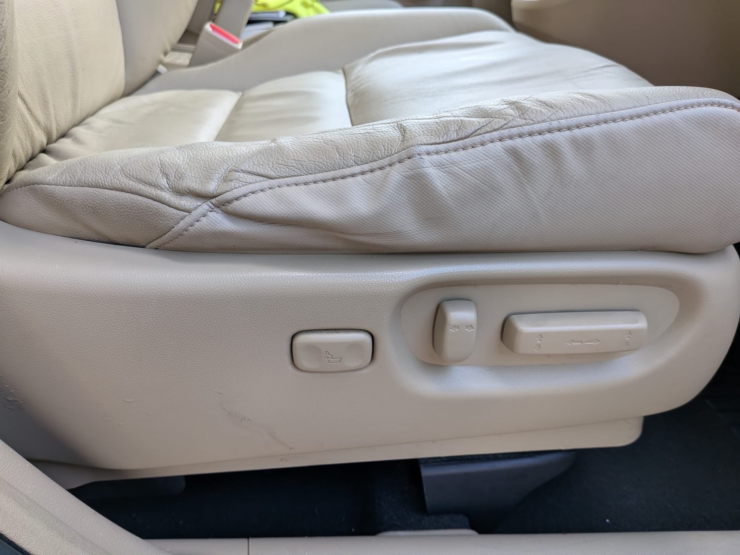 Used Honda CR-V 2012 for sale - 76463724: Photo 13