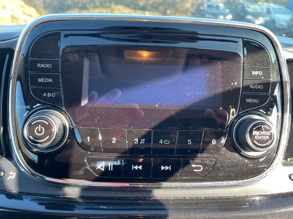 Used Fiat 500 2018 for sale - 73884922: Photo 20