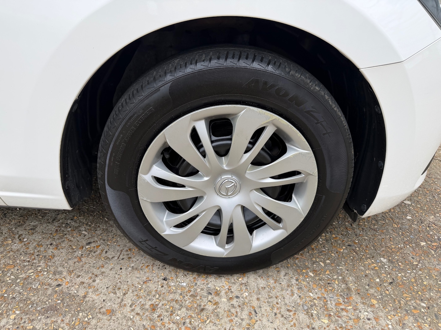 Used Mazda Mazda2 2016 for sale - 77844863: Photo 10