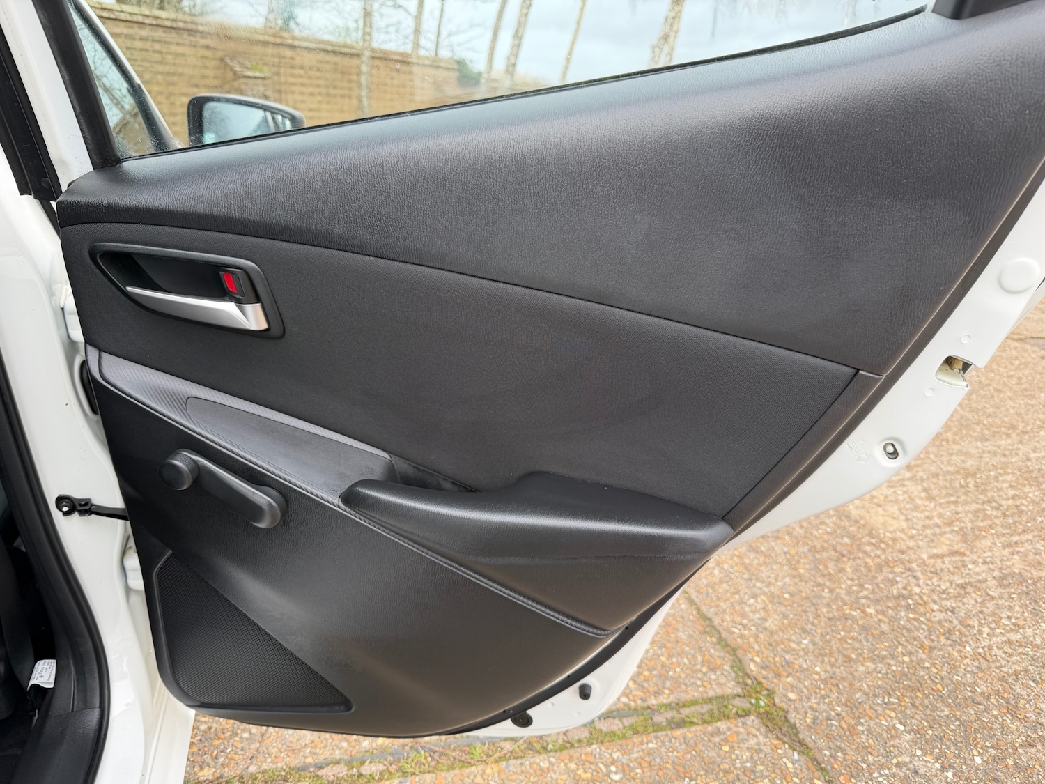 Used Mazda Mazda2 2016 for sale - 77844863: Photo 18