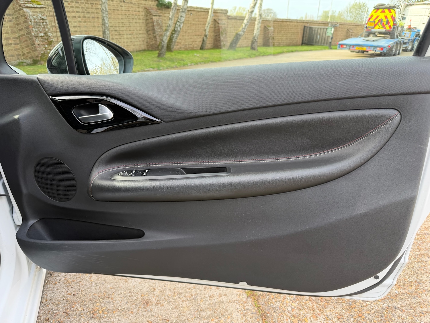 Used DS Automobiles DS 3 2018 for sale - 78133892: Photo 13