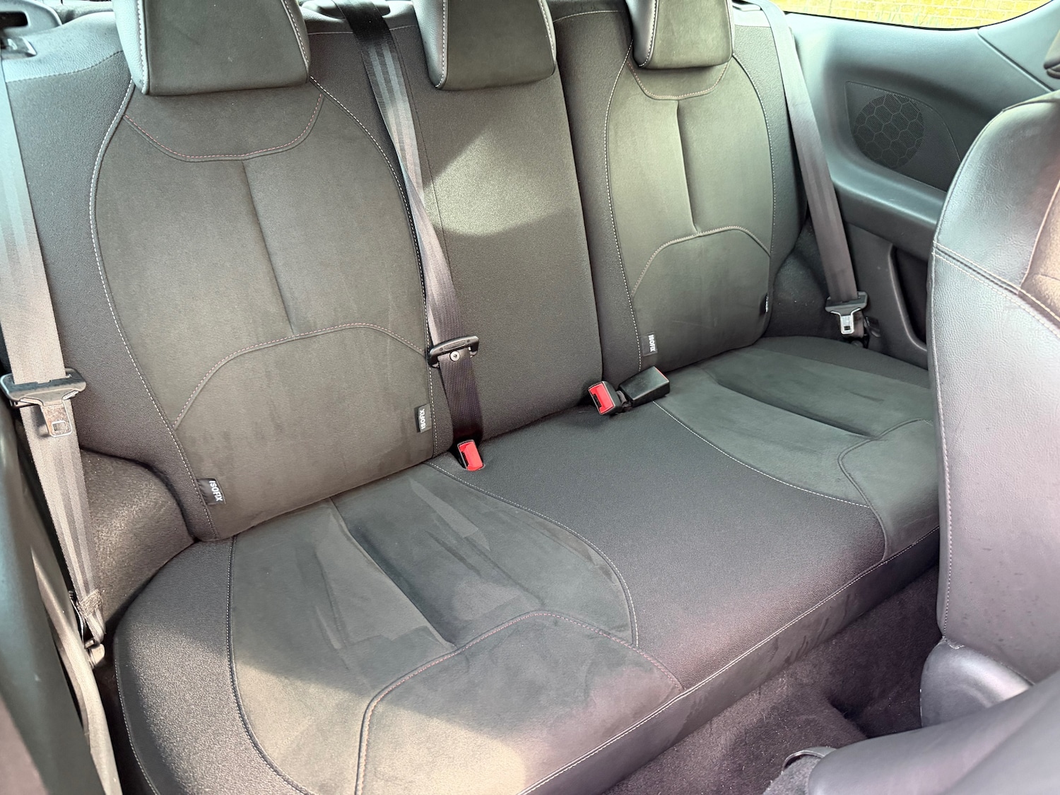 Used DS Automobiles DS 3 2018 for sale - 78133892: Photo 18