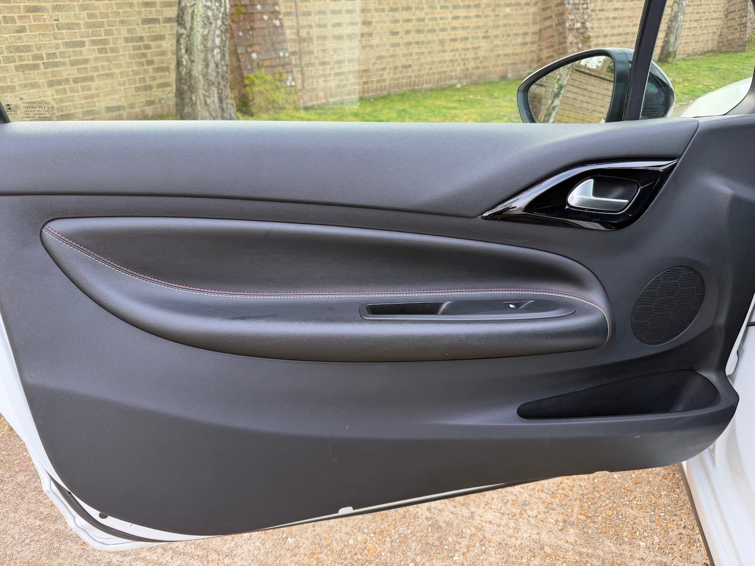 Used DS Automobiles DS 3 2018 for sale - 78133892: Photo 21