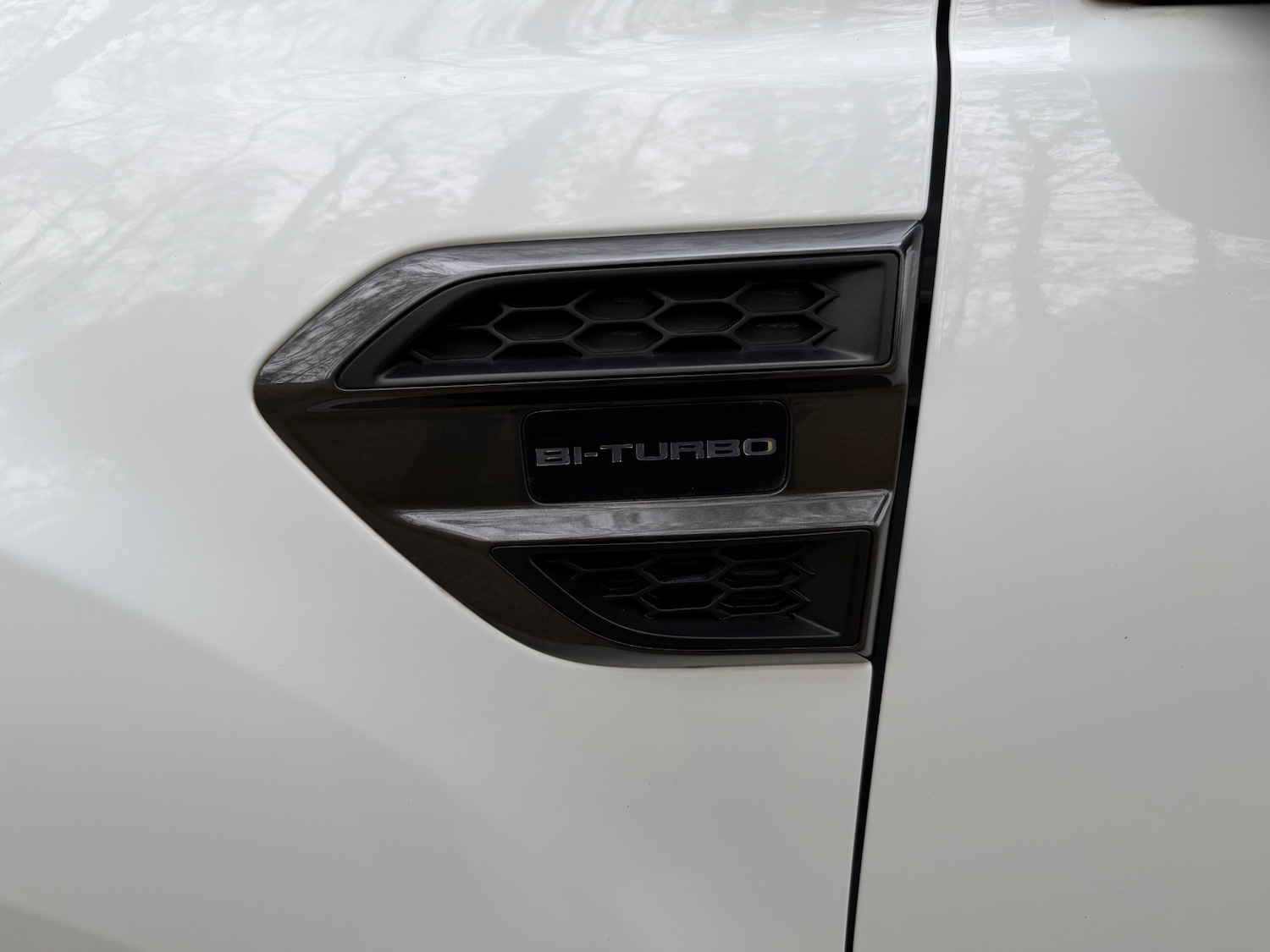 Used Ford Ranger 2021 for sale - 78201465: Photo 15