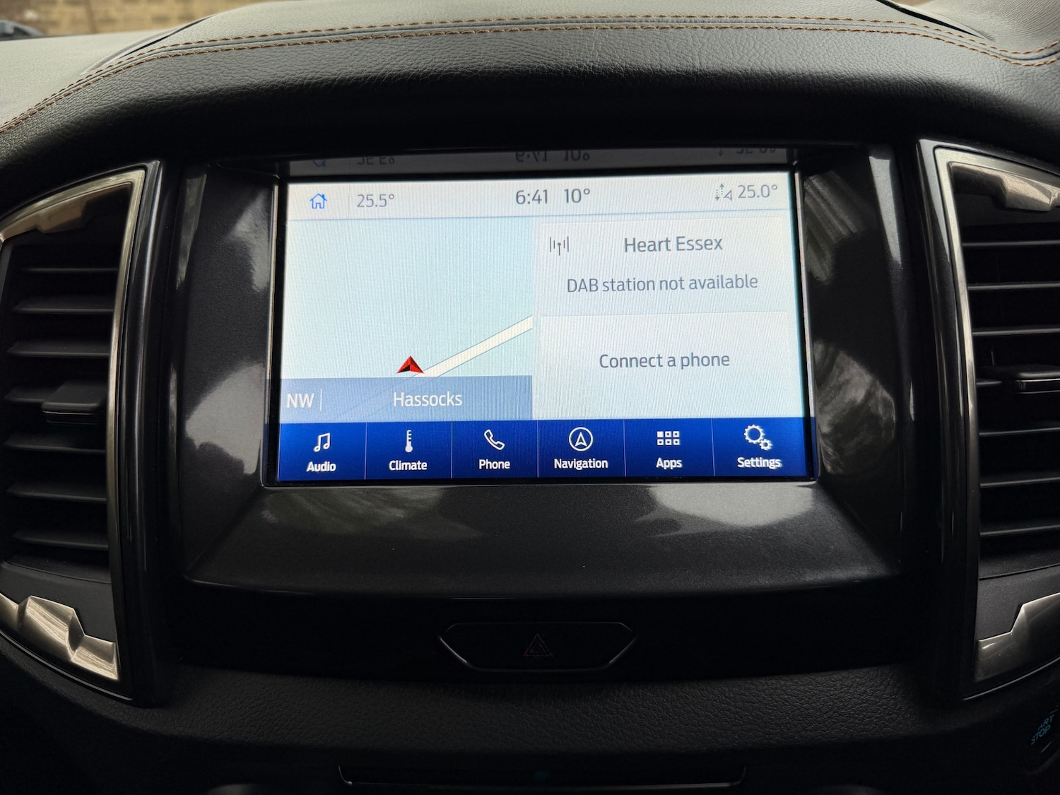 Used Ford Ranger 2021 for sale - 78201465: Photo 21