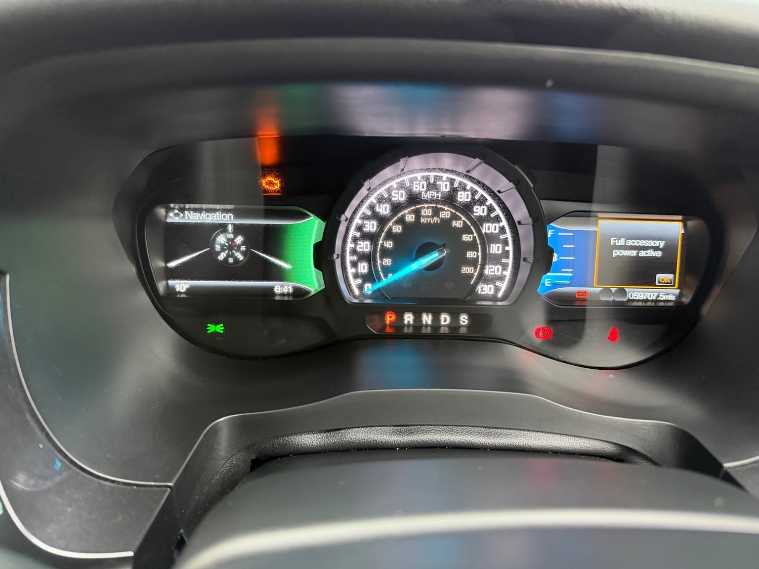 Used Ford Ranger 2021 for sale - 78201465: Photo 22