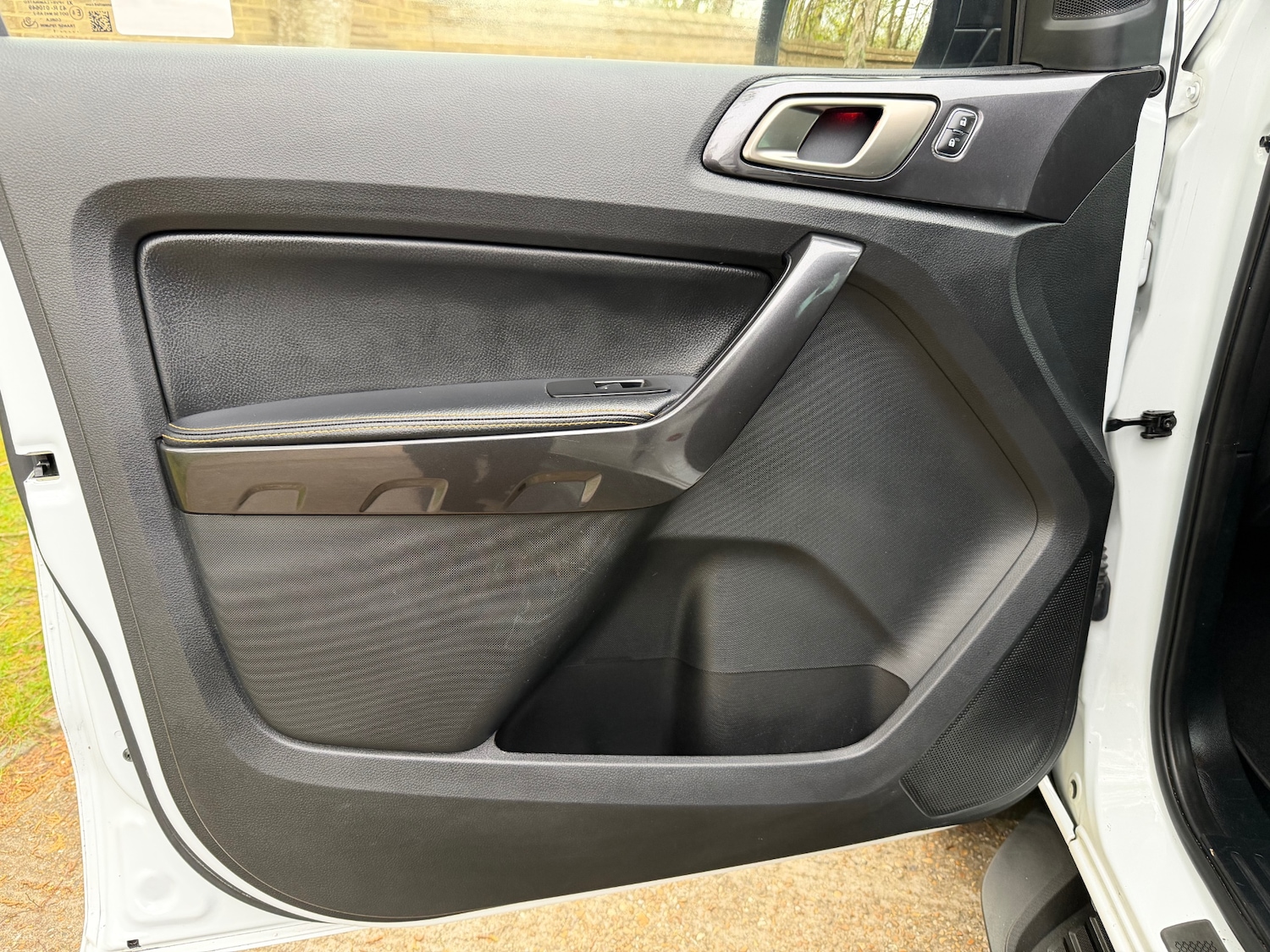 Used Ford Ranger 2021 for sale - 78201465: Photo 29