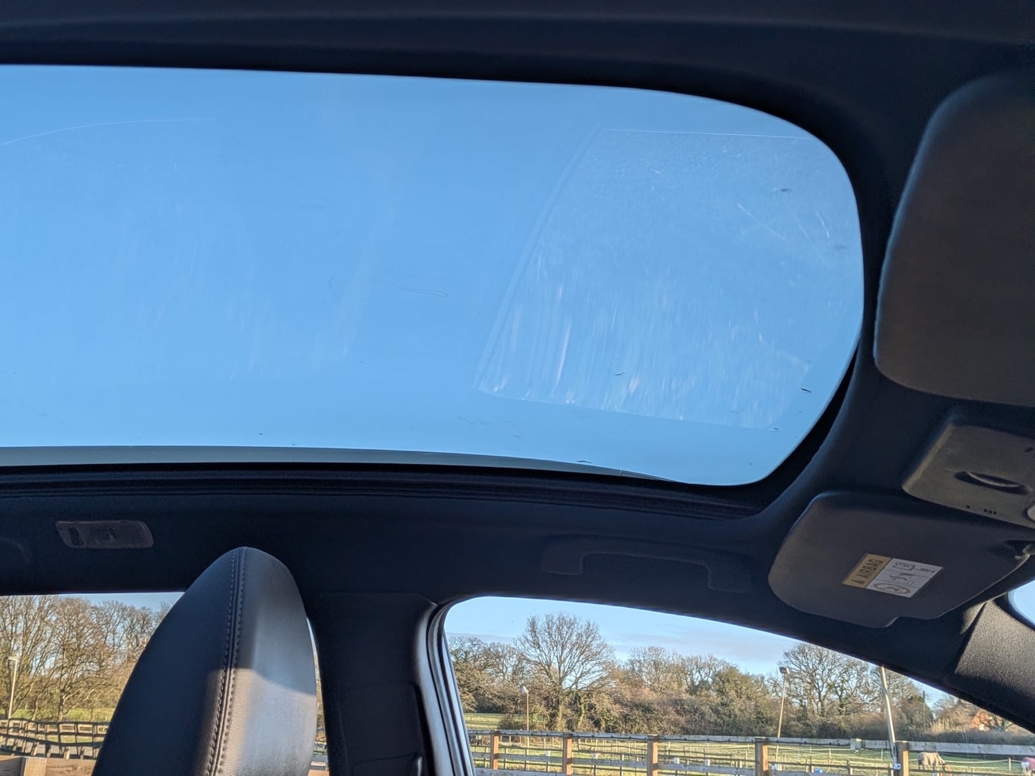 Used Nissan Qashqai 2017 for sale - 77071148: Photo 4