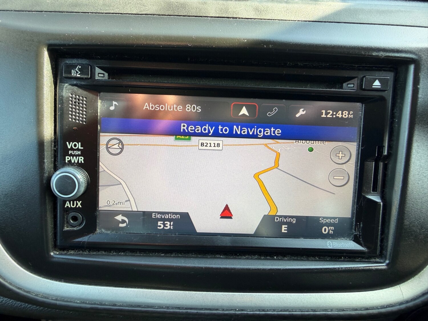 Used Suzuki SX4 S-Cross 2014 for sale - 77663064: Photo 27