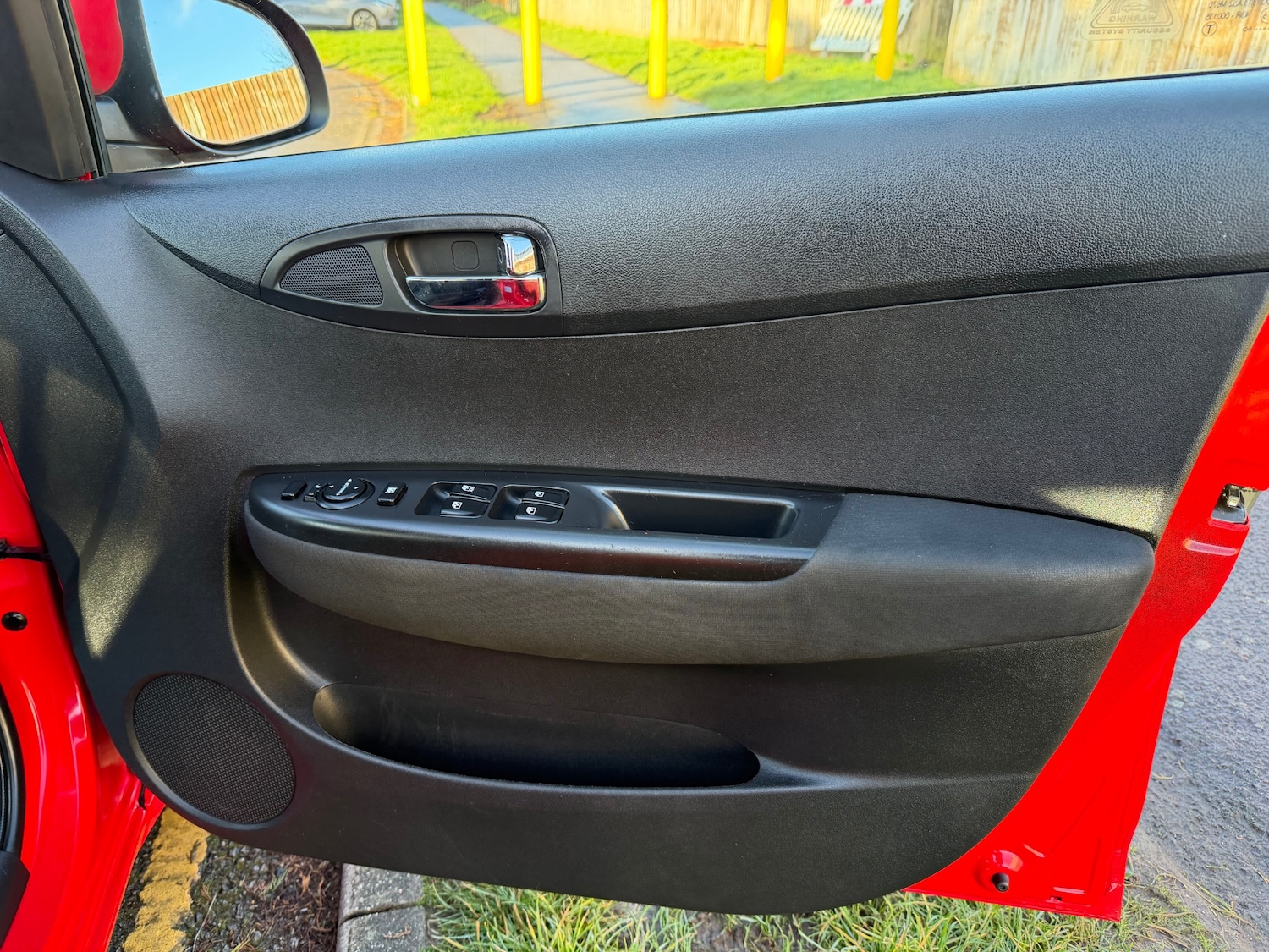 Used Hyundai i20 2013 for sale - 77431341: Photo 13