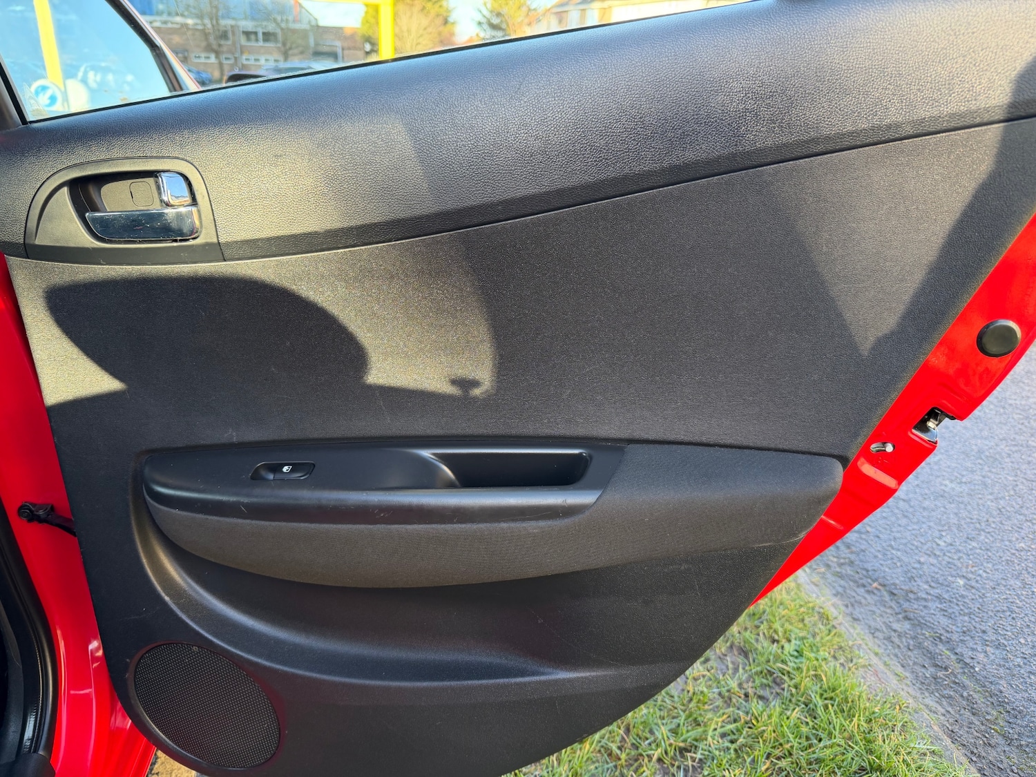 Used Hyundai i20 2013 for sale - 77431341: Photo 18