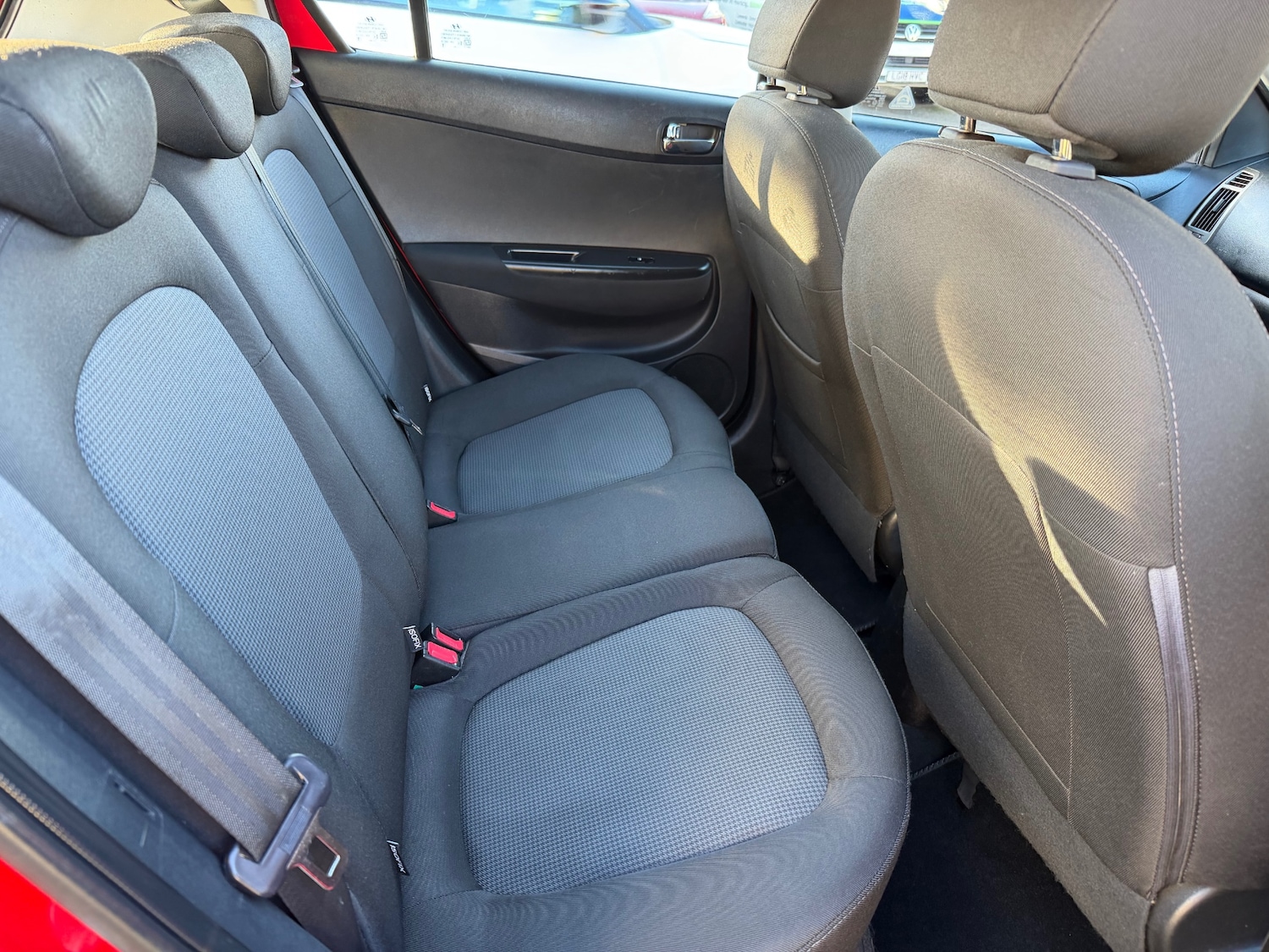 Used Hyundai i20 2013 for sale - 77431341: Photo 19