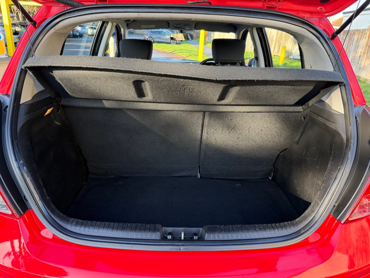 Used Hyundai i20 2013 for sale - 77431341: Photo 20