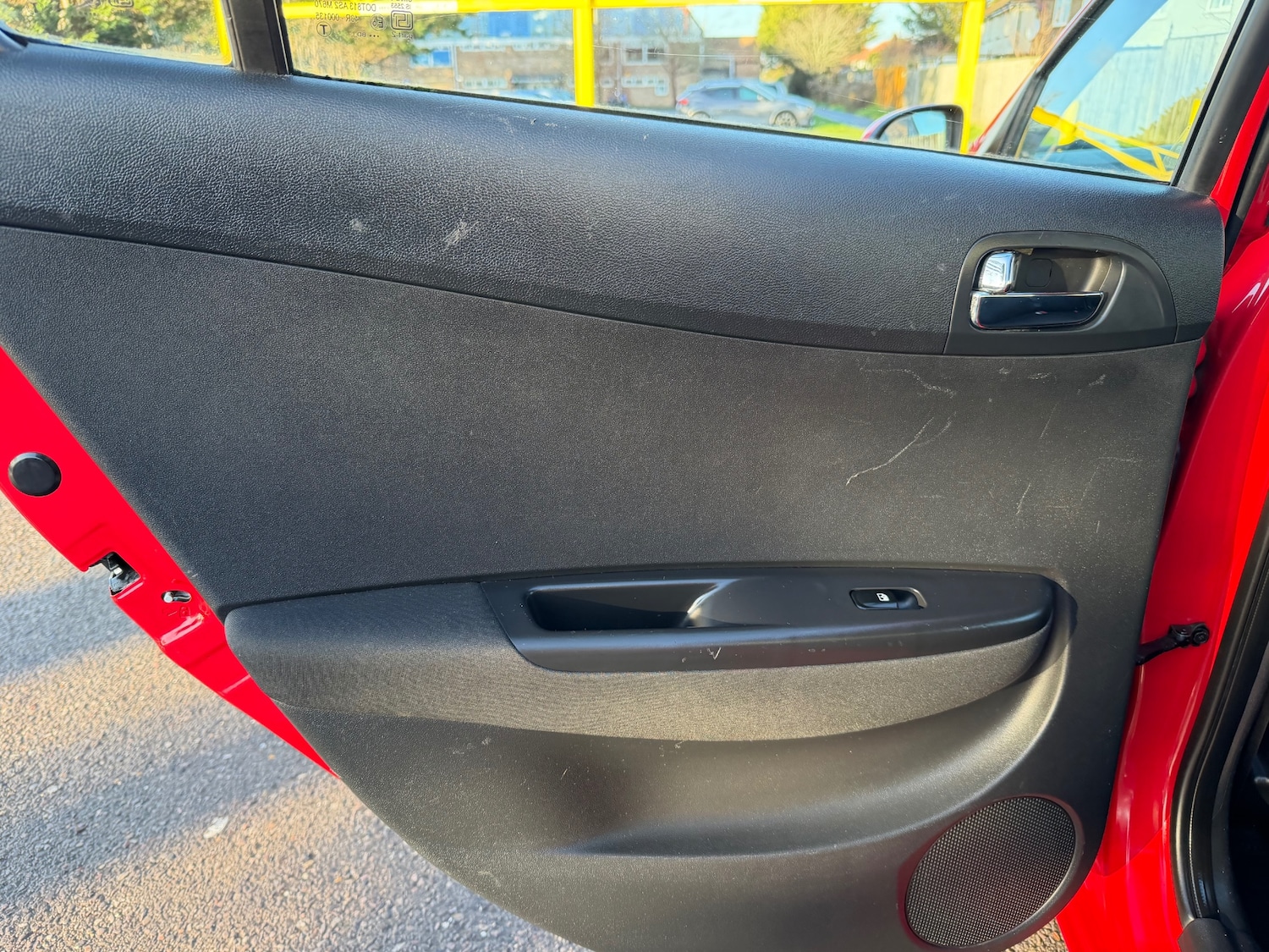 Used Hyundai i20 2013 for sale - 77431341: Photo 21