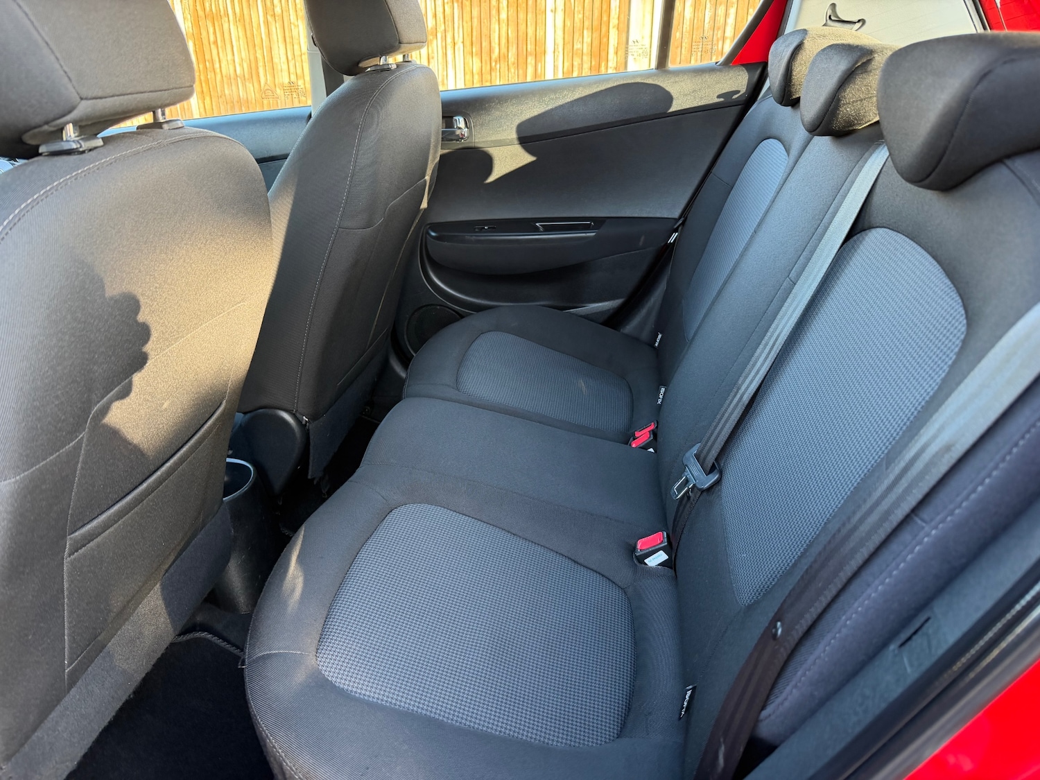 Used Hyundai i20 2013 for sale - 77431341: Photo 22