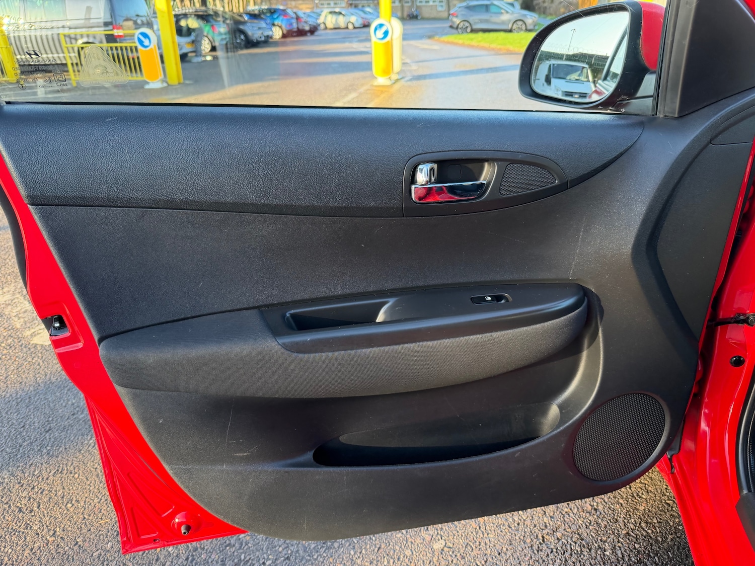 Used Hyundai i20 2013 for sale - 77431341: Photo 23