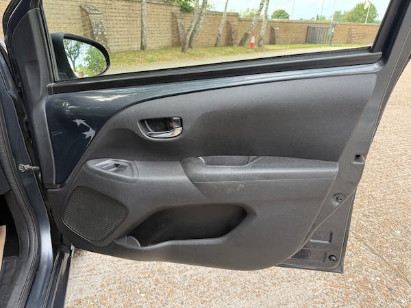 Used Citroen C1 2017 for sale - 75628598: Photo 13