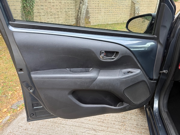 Used Citroen C1 2017 for sale - 75628598: Photo 22