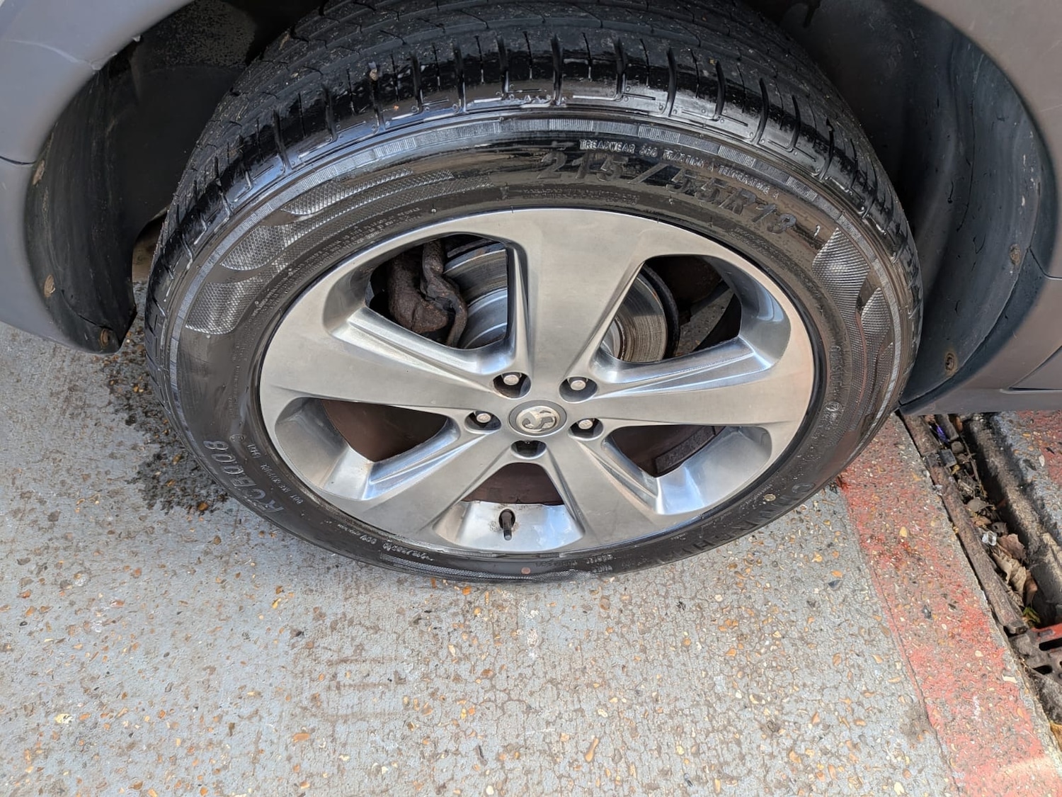 Used Vauxhall Mokka 2013 for sale - 78139941: Photo 16