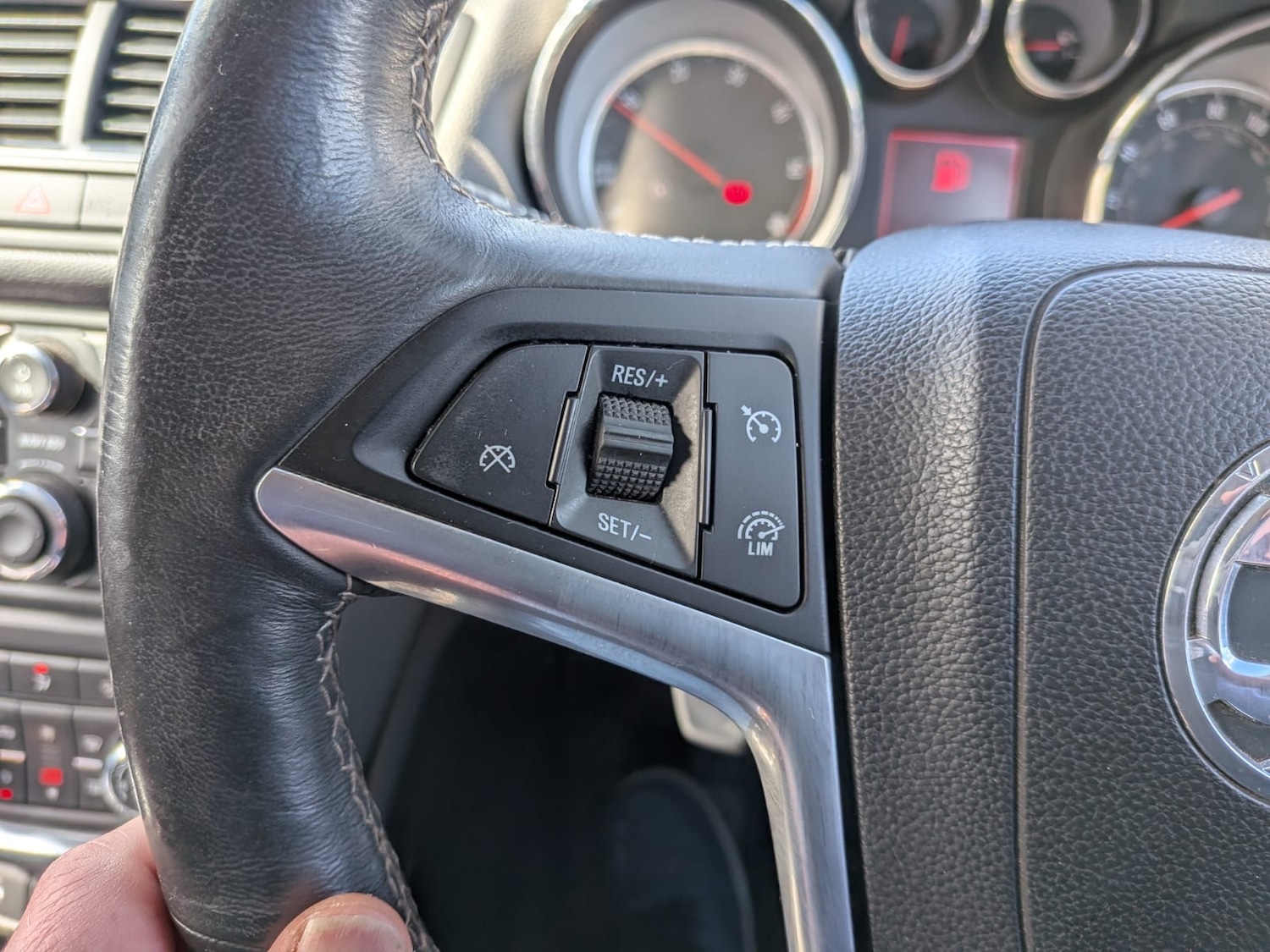 Used Vauxhall Mokka 2013 for sale - 78139941: Photo 21