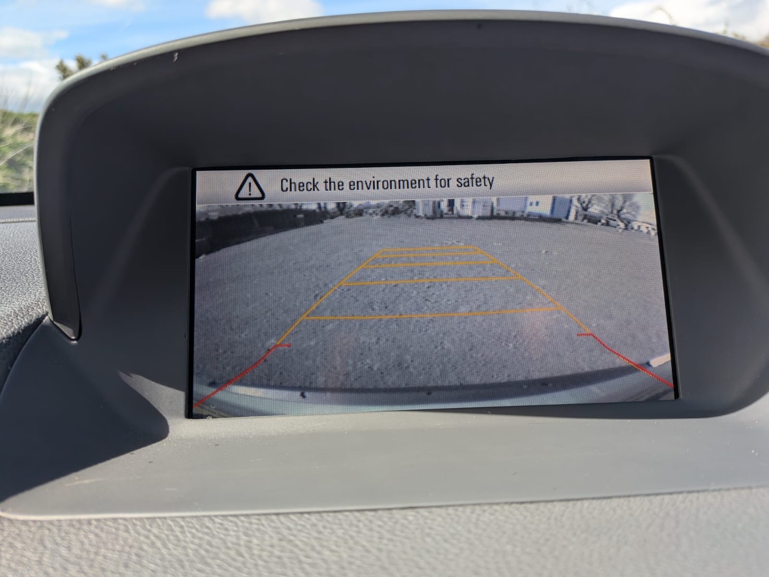 Used Vauxhall Mokka 2013 for sale - 78139941: Photo 24