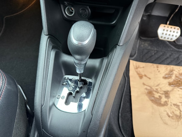 Used Peugeot 208 2017 for sale - 76319941: Photo 16