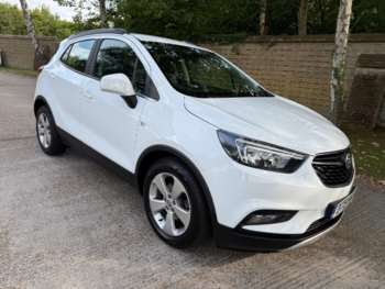 2019 (19) - 1.4T Elite 5dr Auto