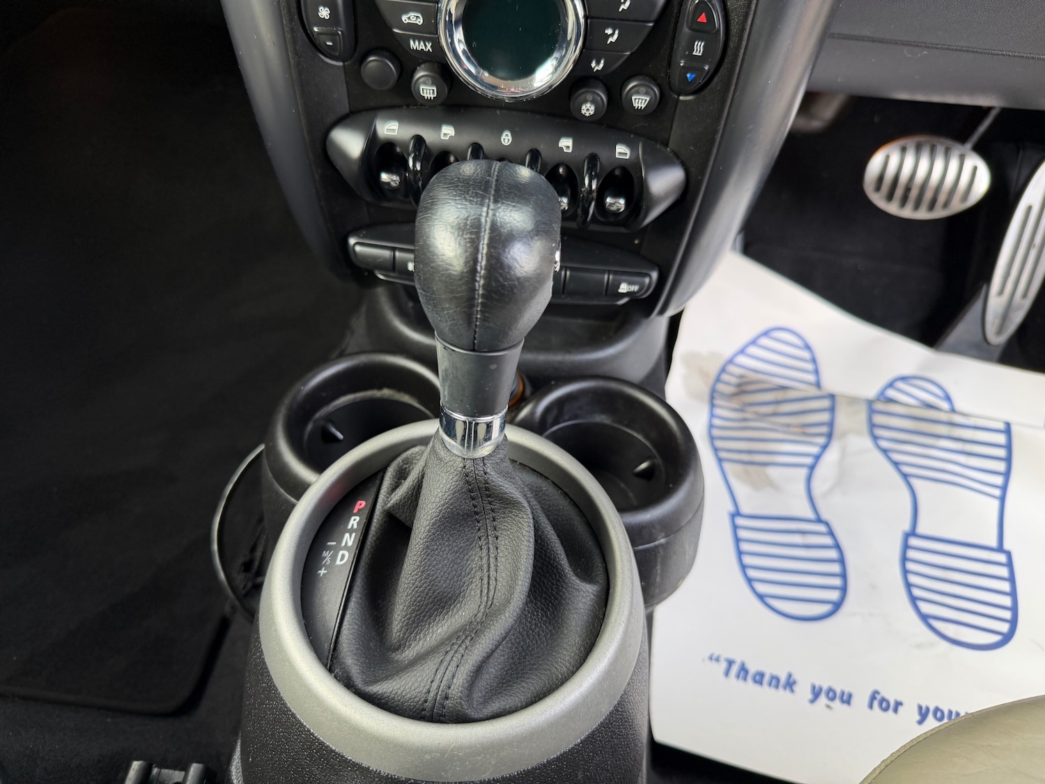 Used MINI Countryman 2010 for sale - 77298690: Photo 14