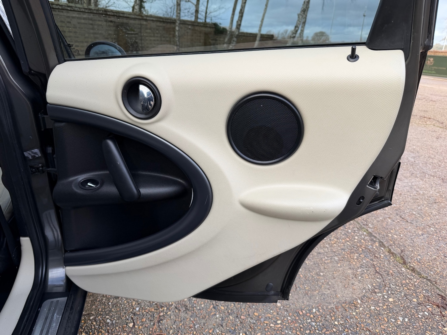 Used MINI Countryman 2010 for sale - 77298690: Photo 15