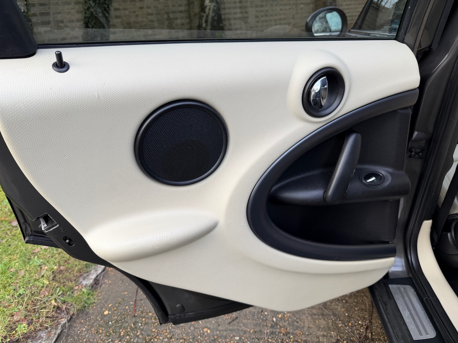 Used MINI Countryman 2010 for sale - 77298690: Photo 19