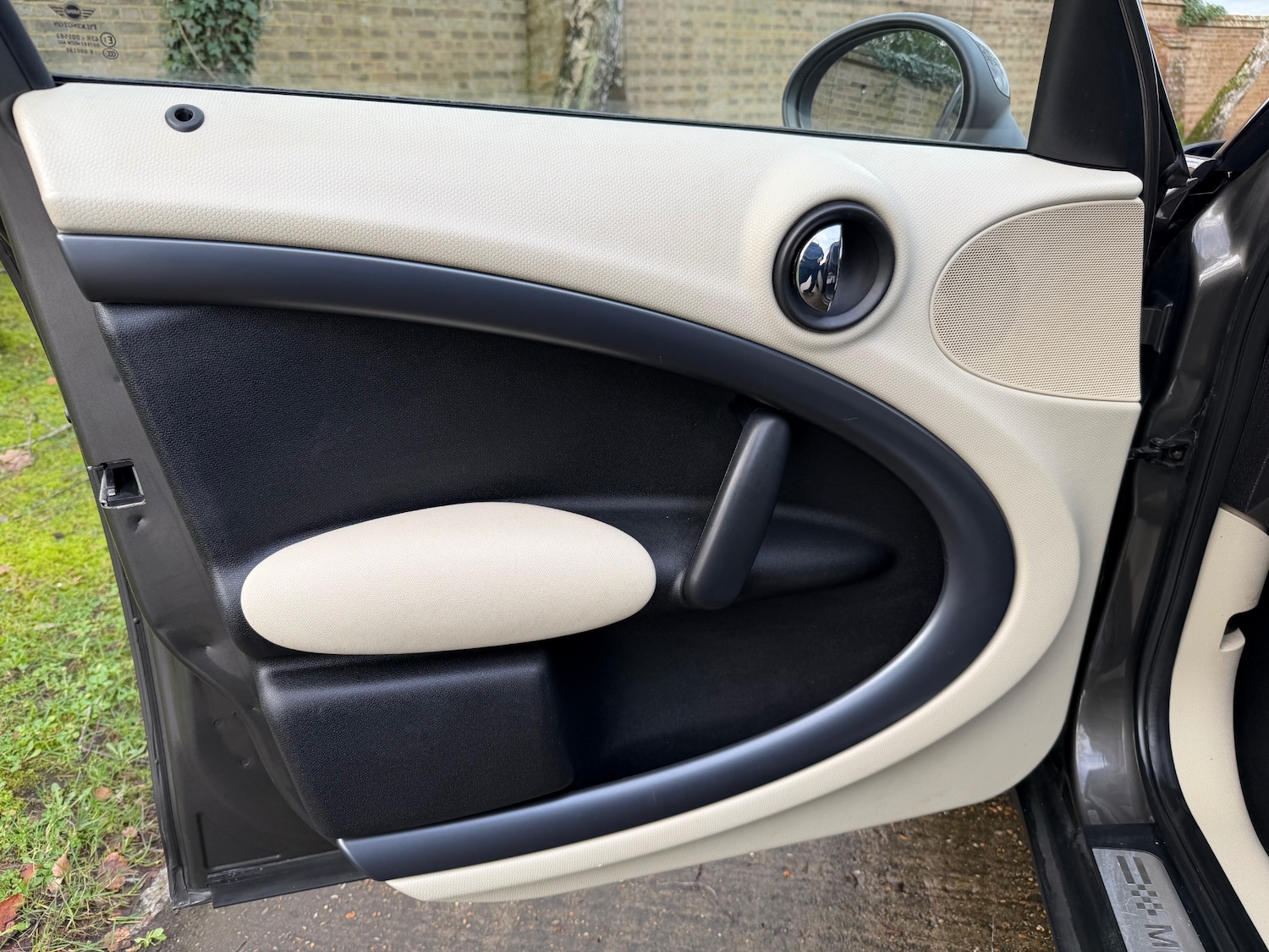 Used MINI Countryman 2010 for sale - 77298690: Photo 20