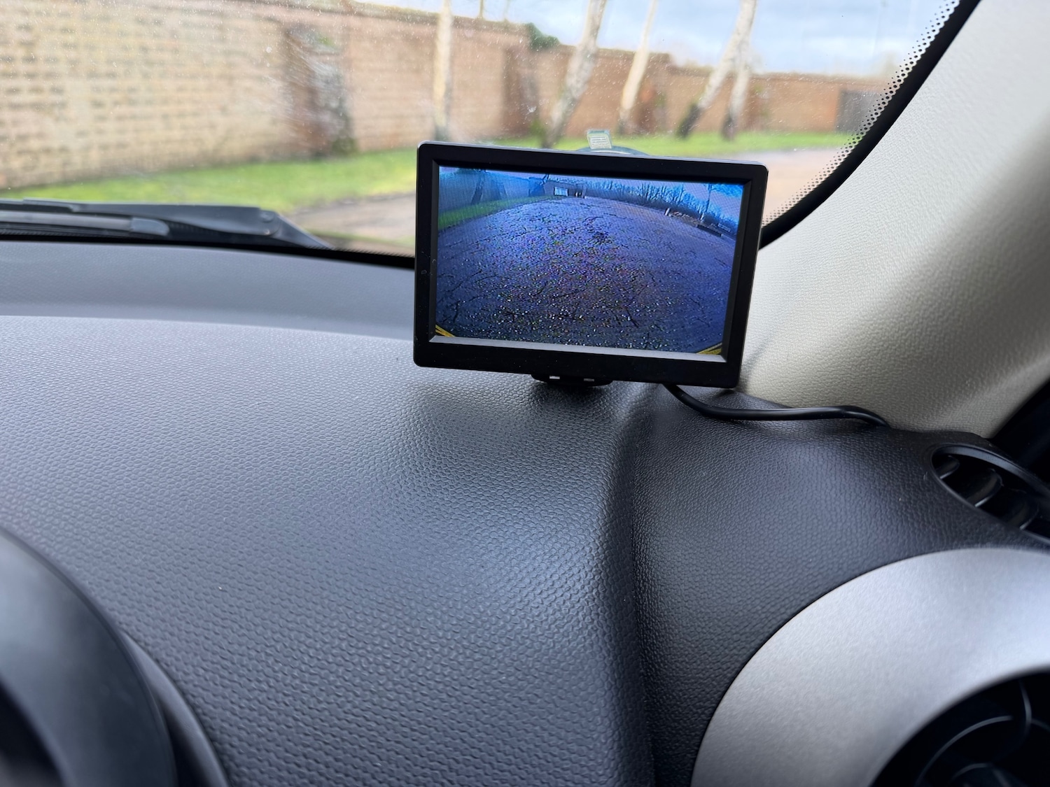 Used MINI Countryman 2010 for sale - 77298690: Photo 24