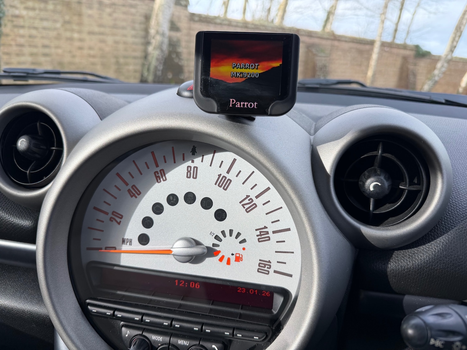 Used MINI Countryman 2010 for sale - 77298690: Photo 25