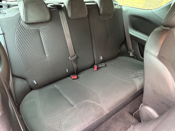 Used Citroen DS3 2015 for sale - 76276078: Photo 12