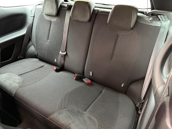Used Citroen DS3 2015 for sale - 76276078: Photo 19