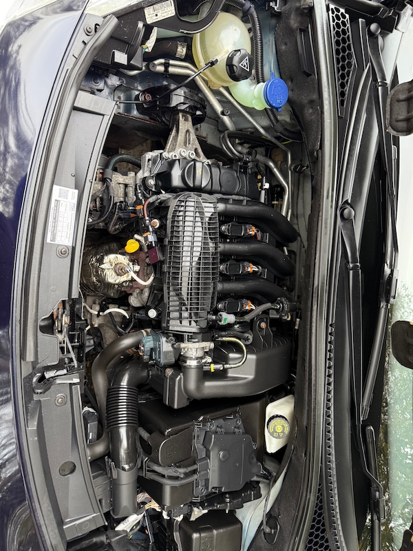 Used Citroen DS3 2015 for sale - 76276078: Photo 20
