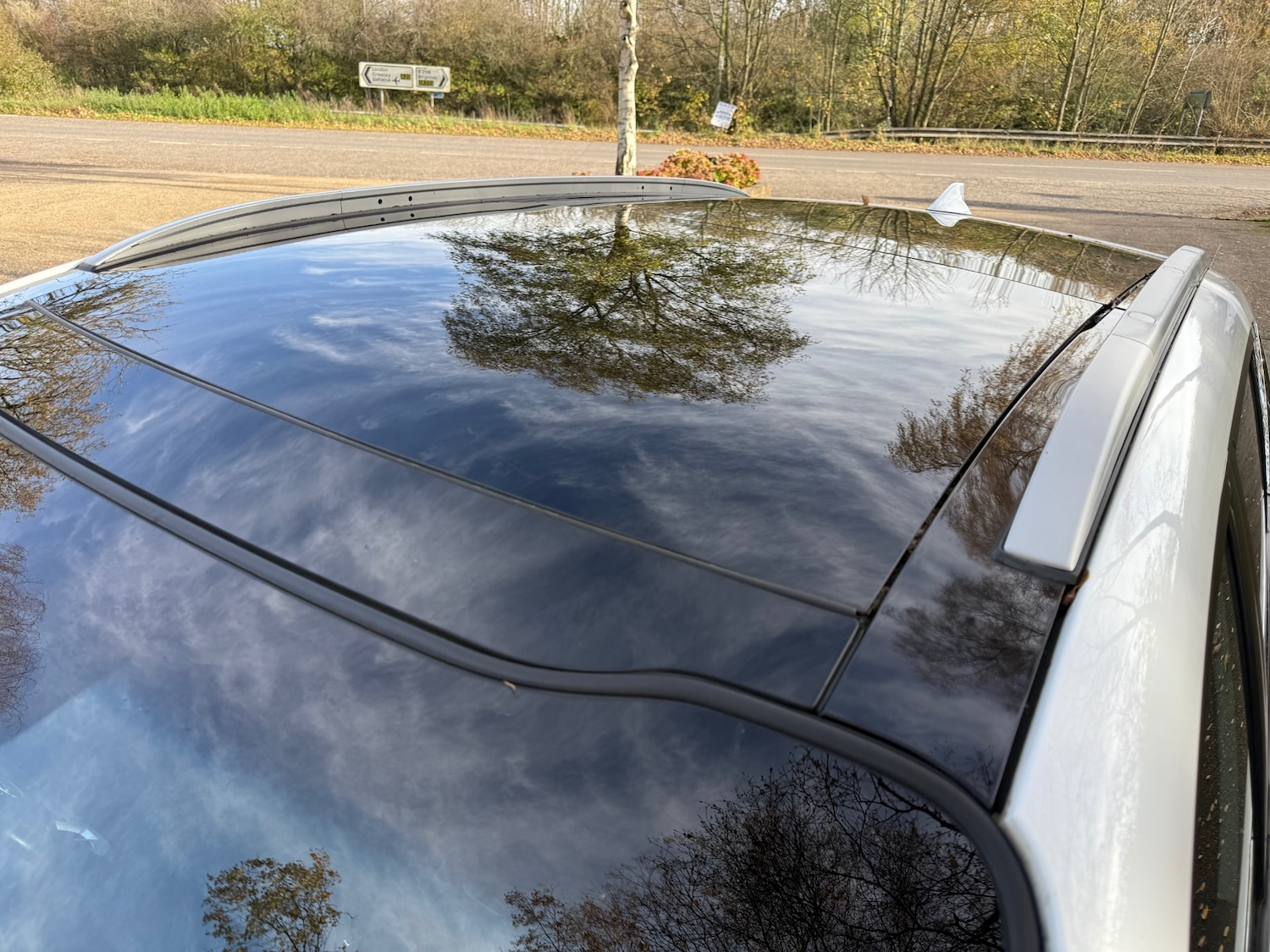 Used Kia Sportage 2014 for sale - 76566454: Photo 13