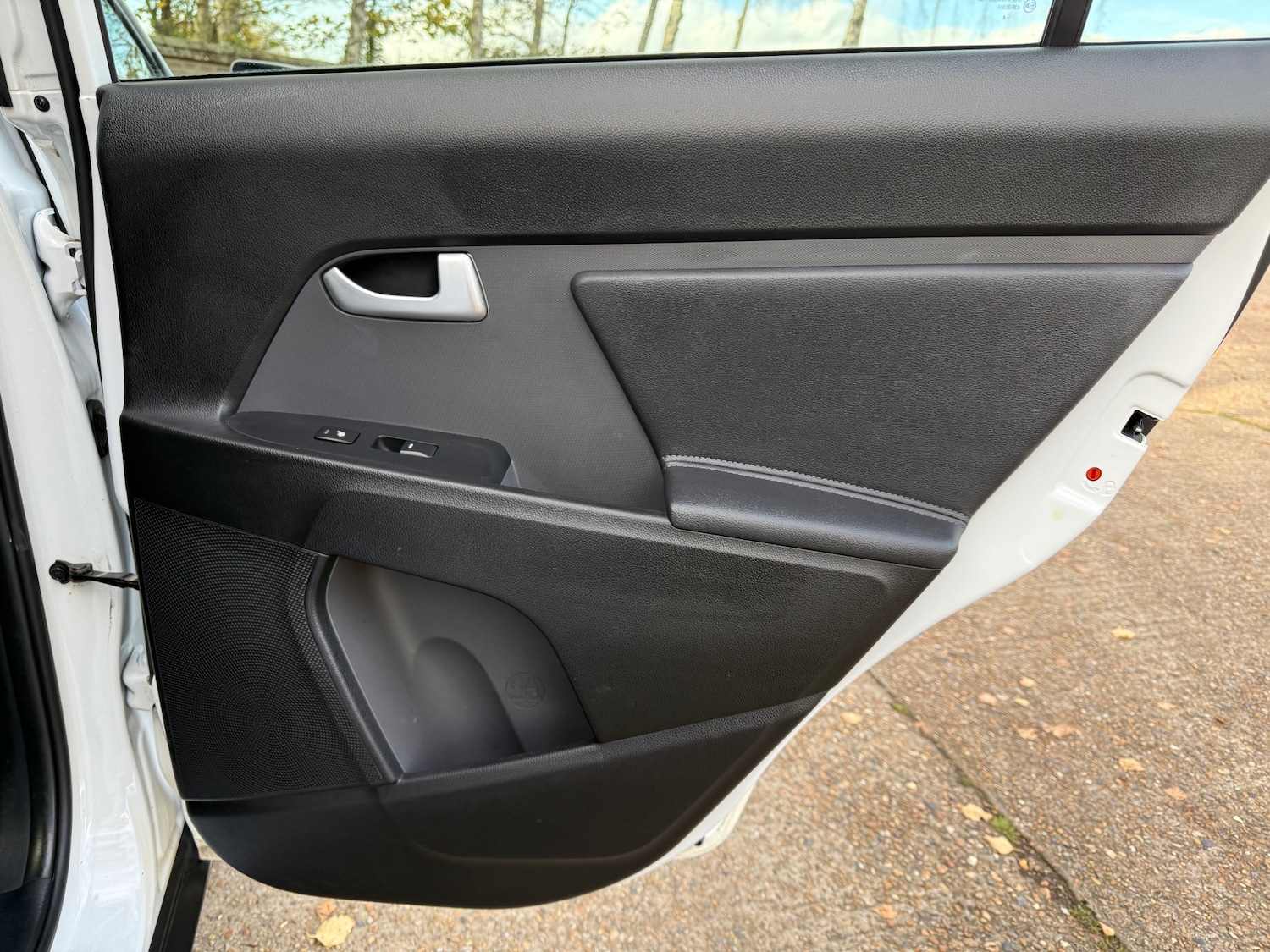 Used Kia Sportage 2014 for sale - 76566454: Photo 20