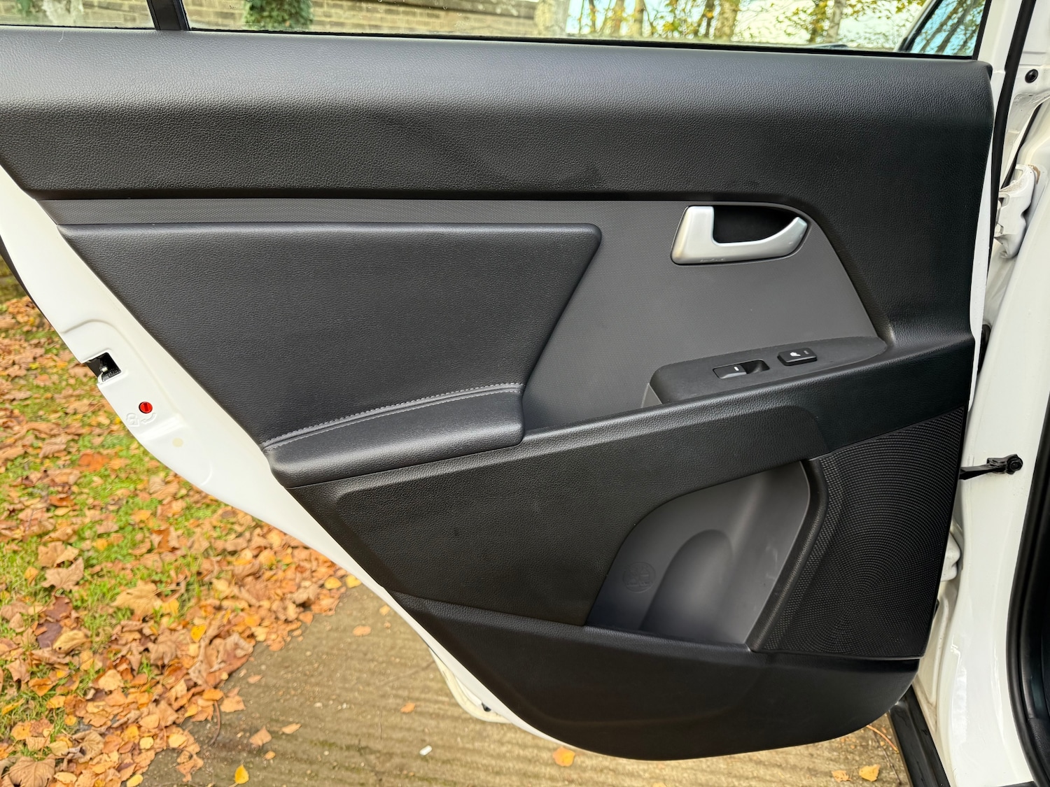 Used Kia Sportage 2014 for sale - 76566454: Photo 23