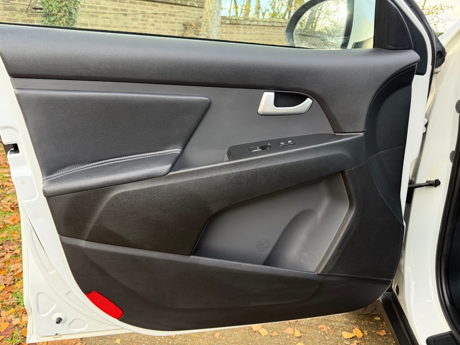 Used Kia Sportage 2014 for sale - 76566454: Photo 25