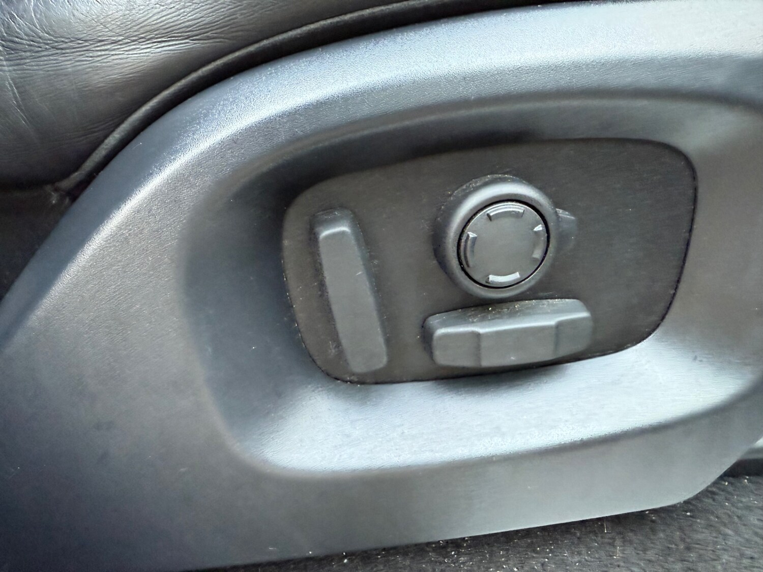 Used Land Rover Range Rover Sport 2017 for sale - 76578366: Photo 17