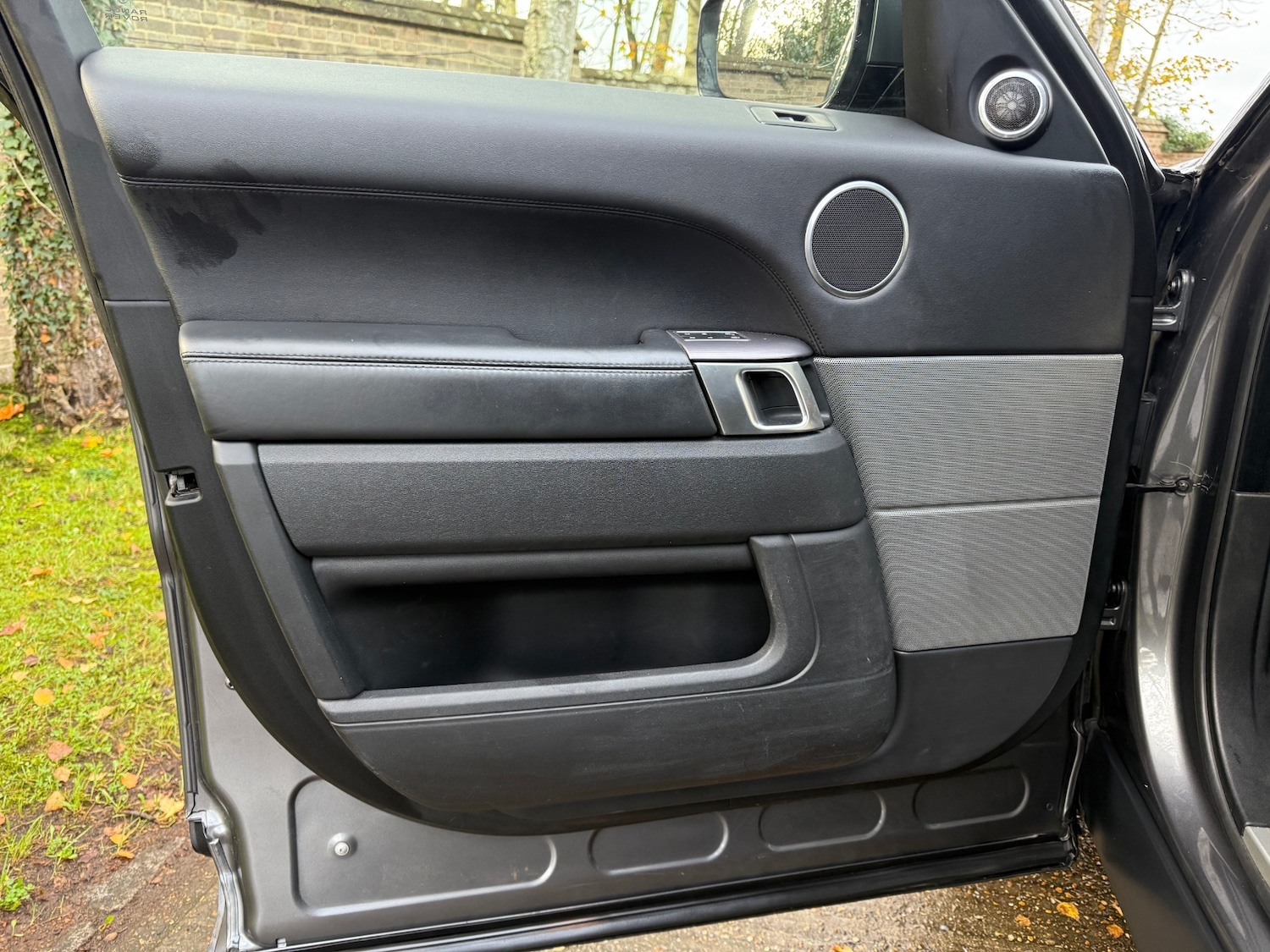 Used Land Rover Range Rover Sport 2017 for sale - 76578366: Photo 27