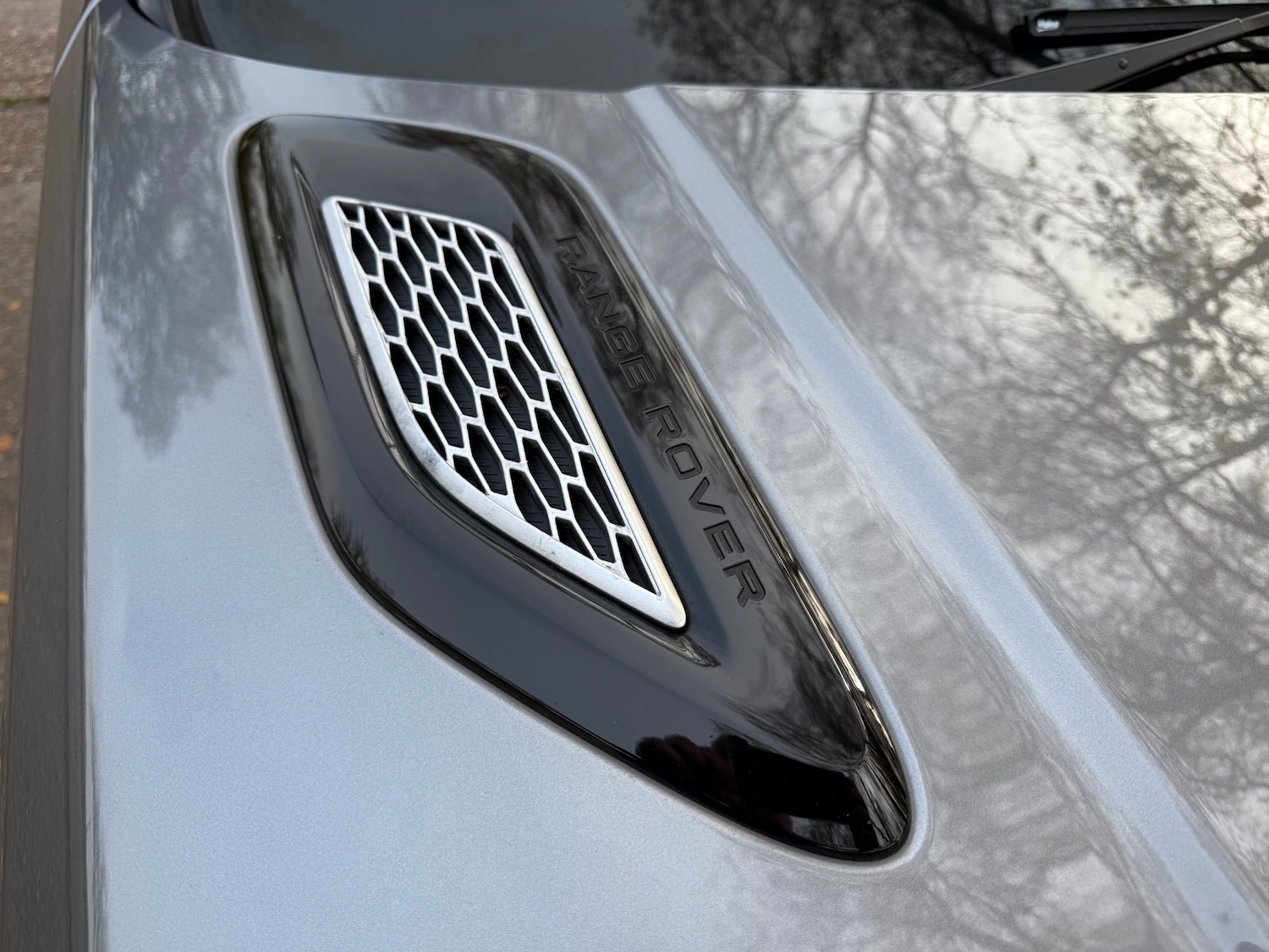 Used Land Rover Range Rover Sport 2017 for sale - 76578366: Photo 31